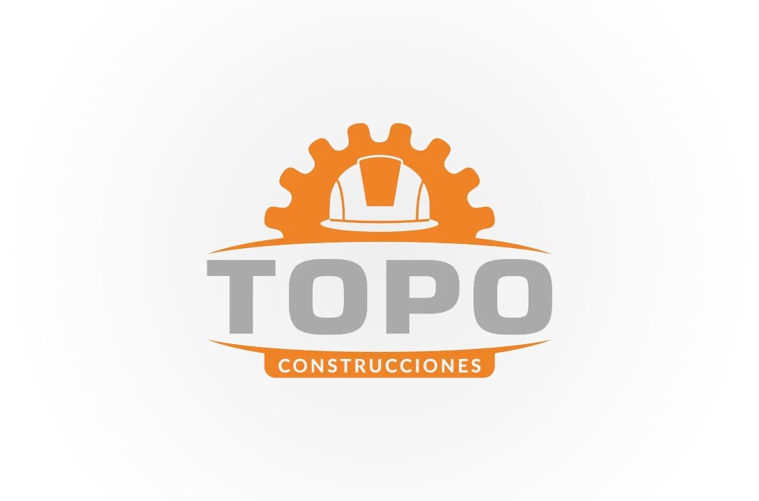Miniatura del proyecto Topo Construcciones